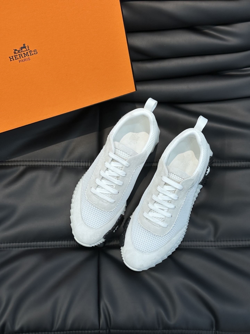 Hermes Sneakers